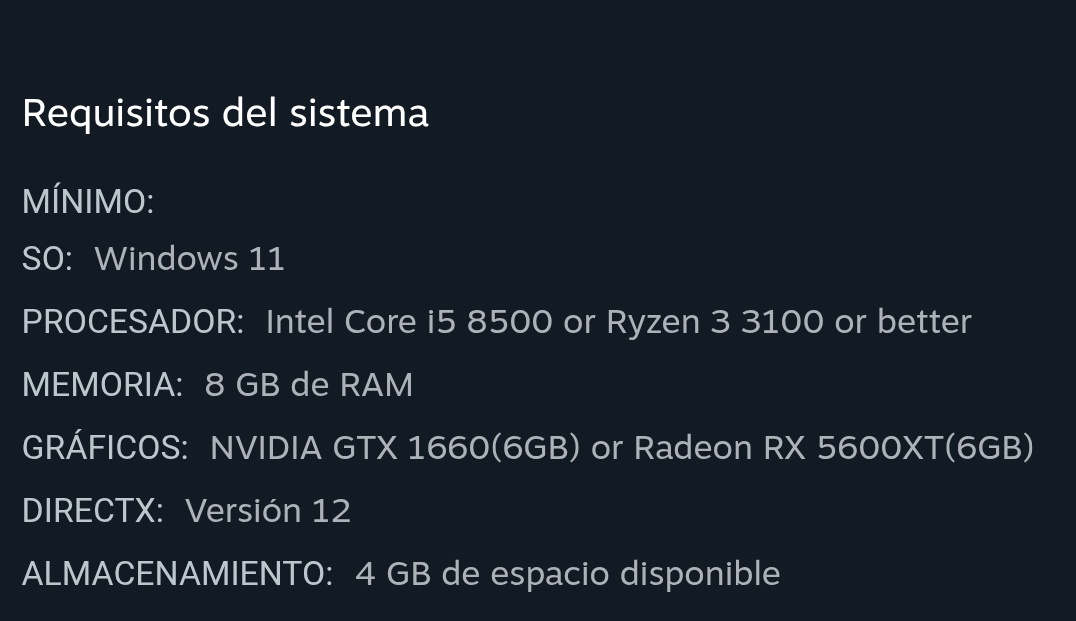 Matheo S. tweet media