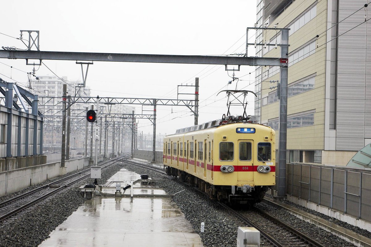 せき のりかず tweet media