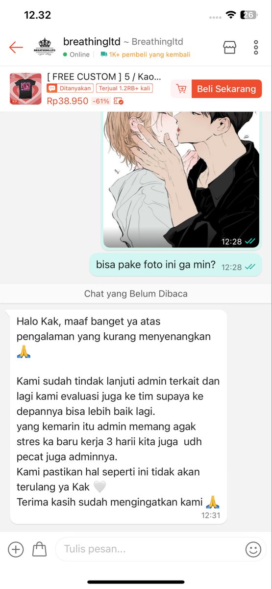 lullaby tweet media