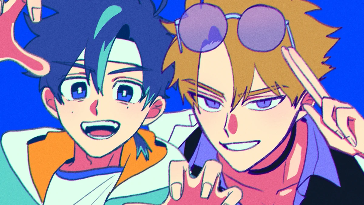 Sena on X: 