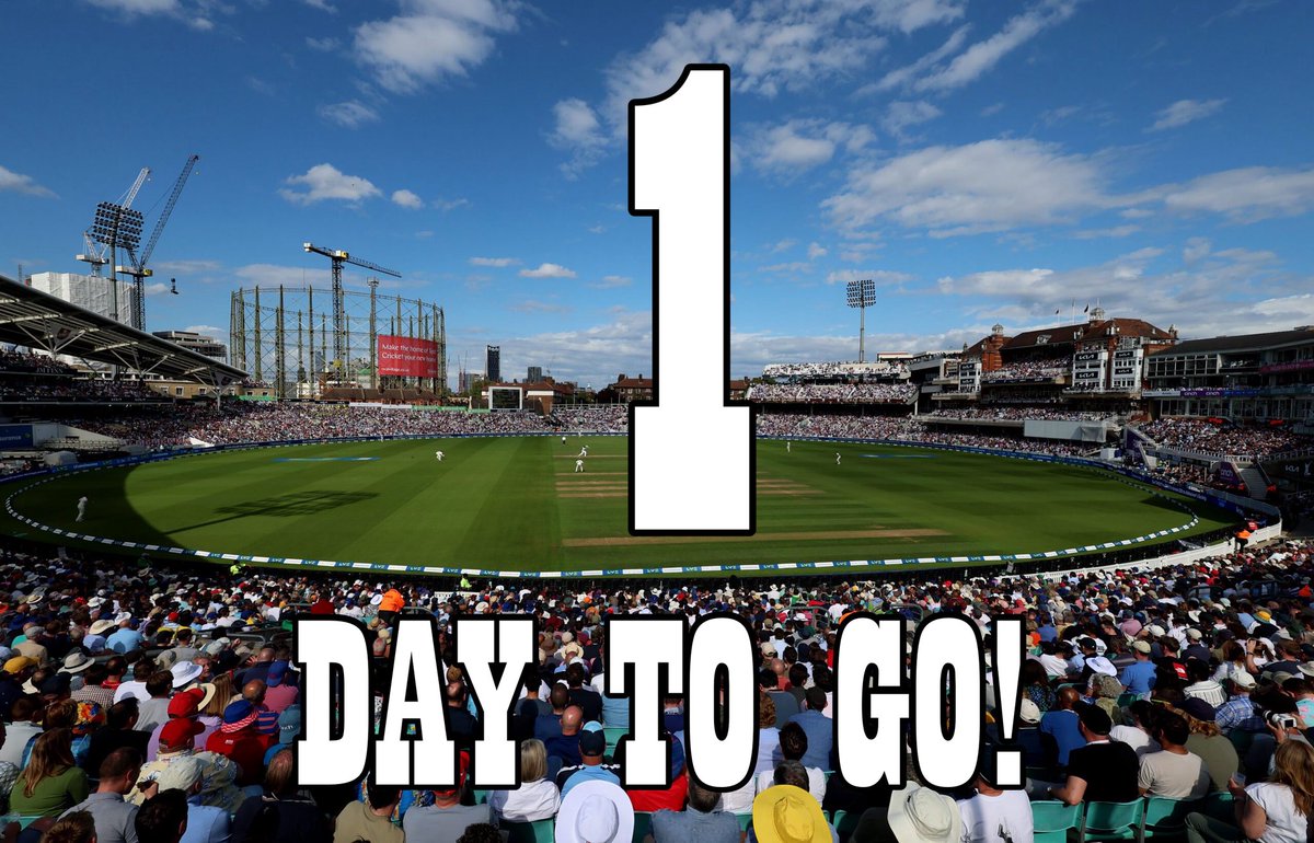 WG RumblePants tweet media