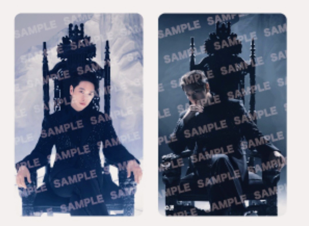 Torohana tweet media