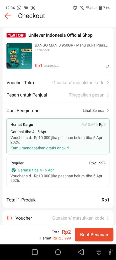 nayahhh🦋 tweet media