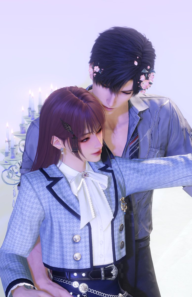 ʀᴇɴ ☃️ ᴢᴀʏɴᴇ ʏᴀᴘᴘᴇʀ tweet media