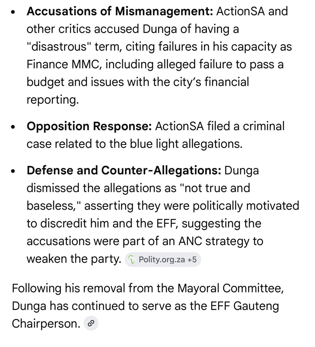 Natasha Huckfield tweet media