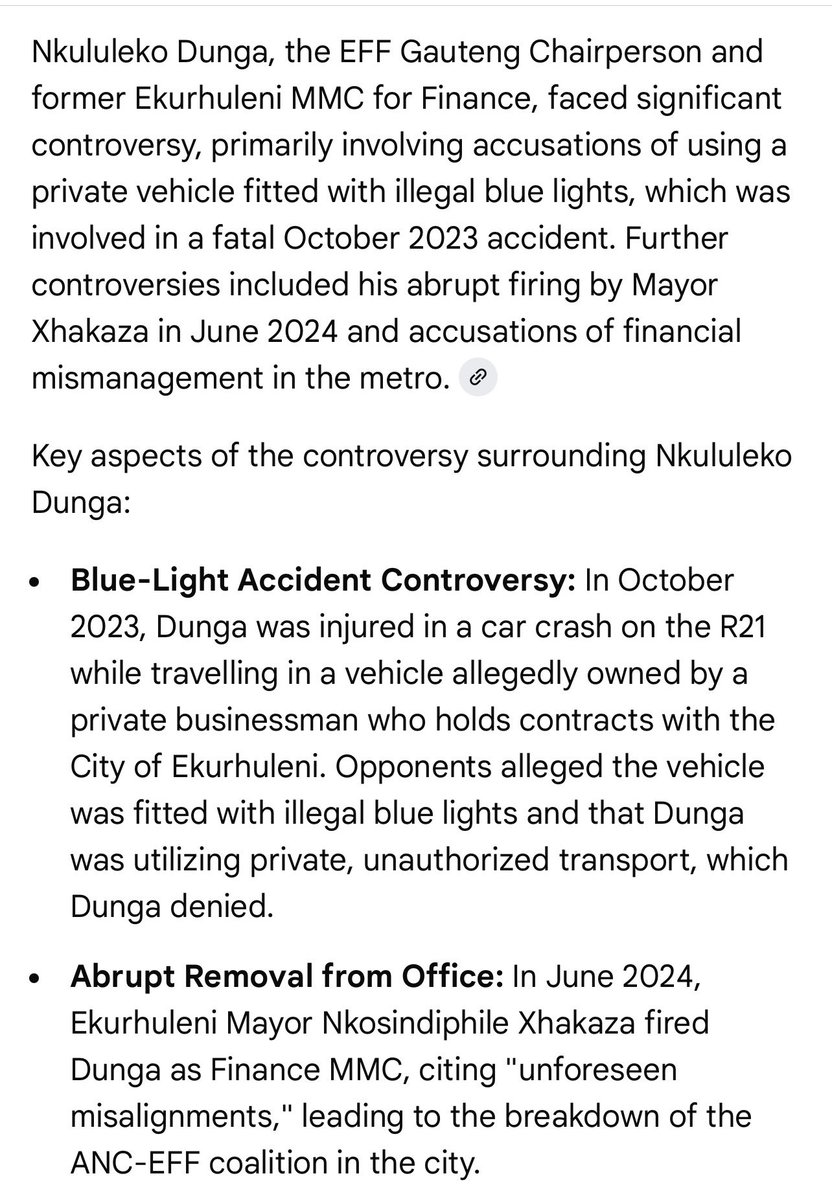 Natasha Huckfield tweet media