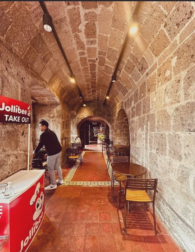 kim lexy park tweet media