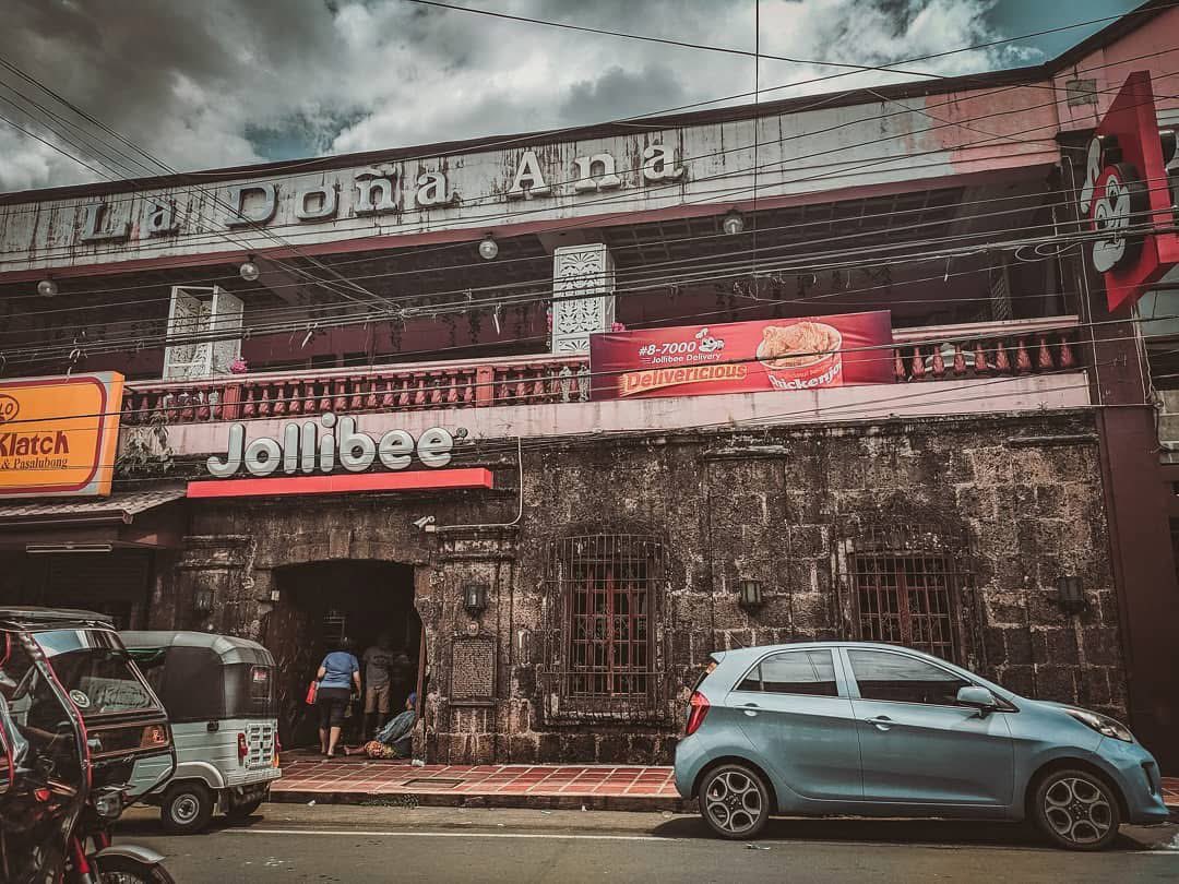 kim lexy park tweet media