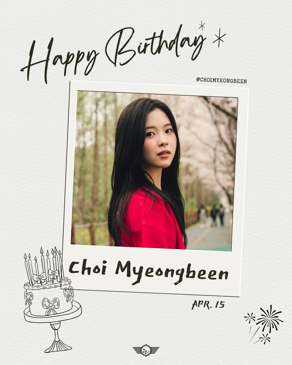 Prain TPC tweet media