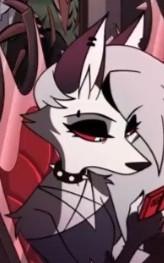 ¥𝐍𝐨𝐯𝐚¥ tweet media