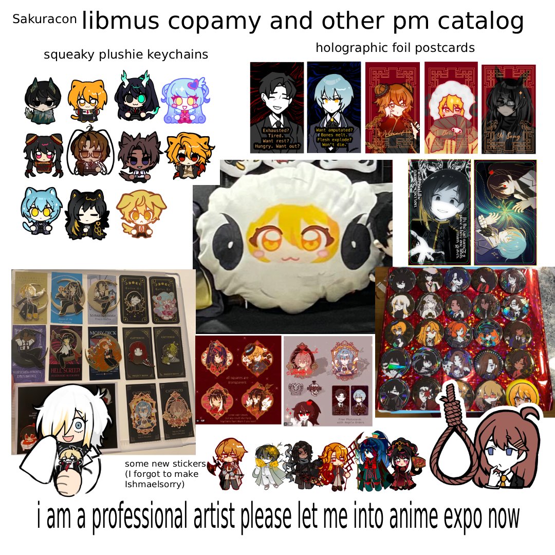 MR. WONDERFUL #3317 🌸 tweet media