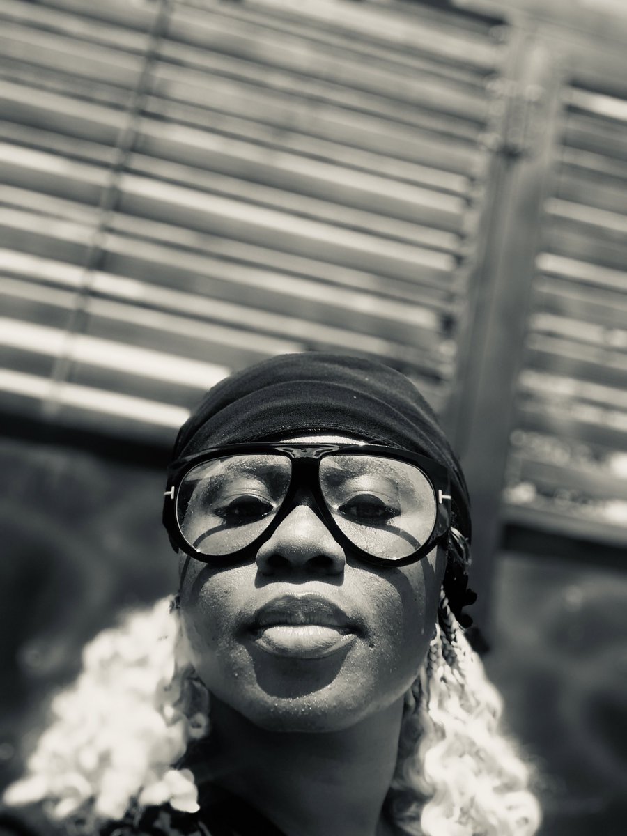 ìtùnú🍬 tweet media