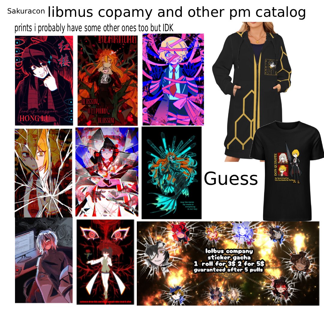 MR. WONDERFUL #3317 🌸 tweet media