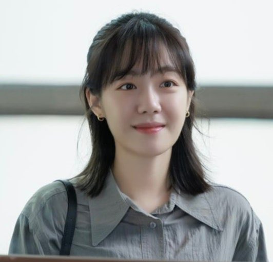 이렇게는 안되나