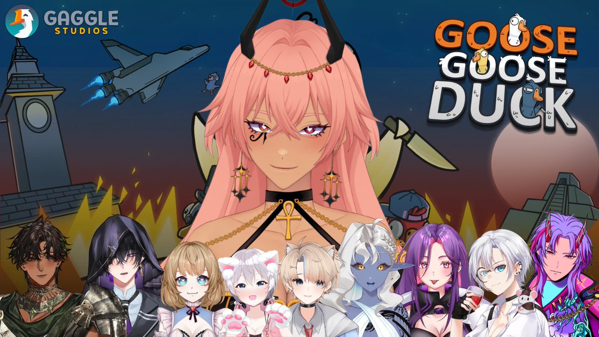 Nephthya Anya ☀☥ UVER ID EYE COVER ON YT tweet media