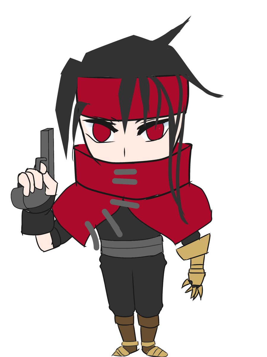 鈴花望結 🌱🌱 Miyu Suzuhana tweet media