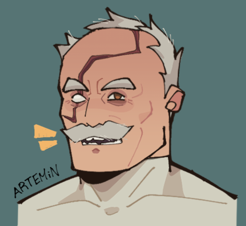 ARTEMiN ⚡️ tweet media