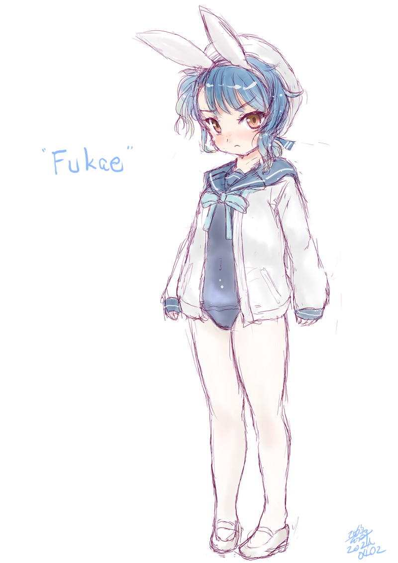 本日軽空母「龍驤」、軽巡「大淀」、海防艦「福江」進水日～ヾ(*'∀`*)ノ
#龍驤進水日
#大淀進水日
#福江進水日 