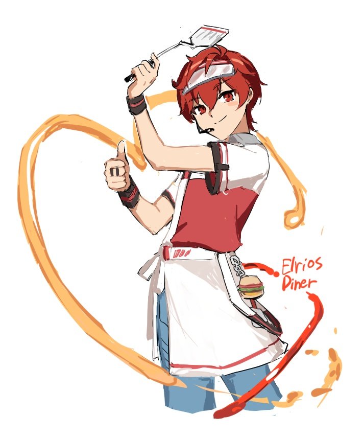 찬양/Yan tweet media