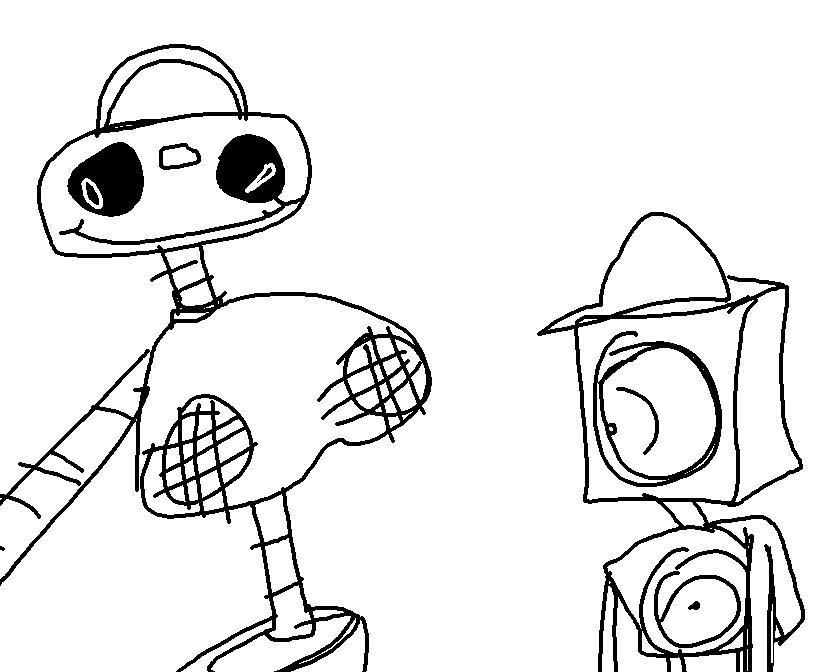 Lovely Lisa tweet media