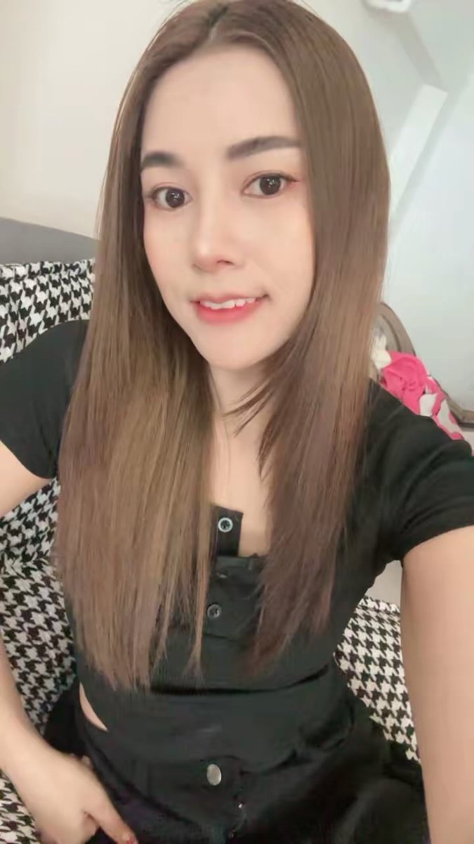 Namcha นวดระยอง tweet media