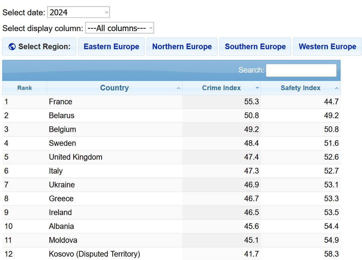 Counting_Crows tweet media