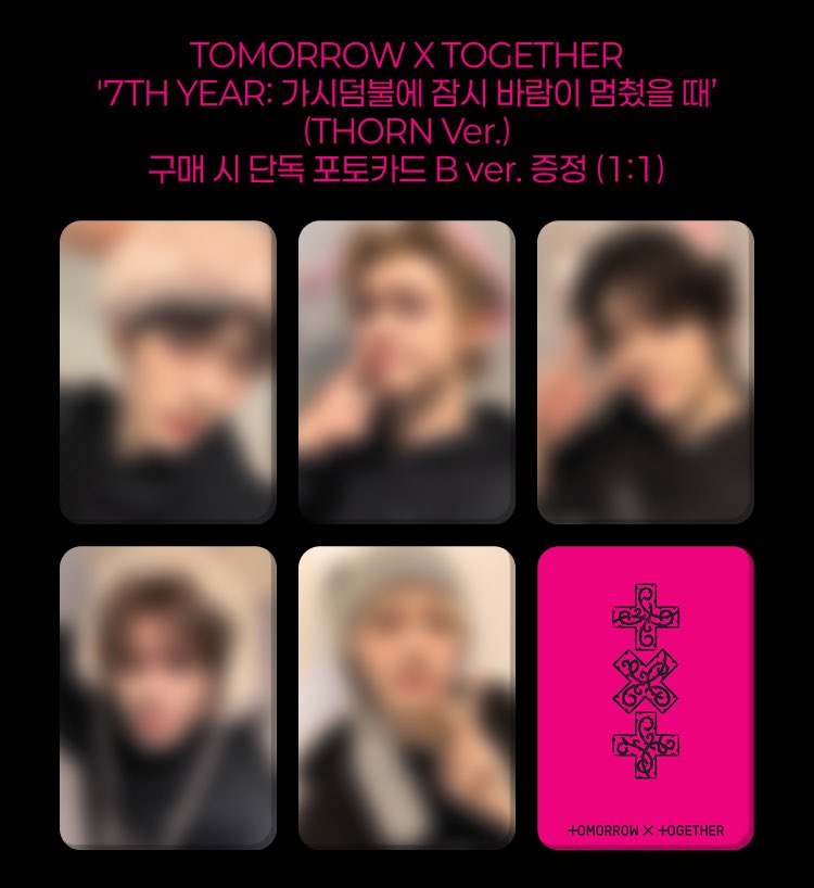 수 진 🕊𓂃𓂂𓏸 tweet media