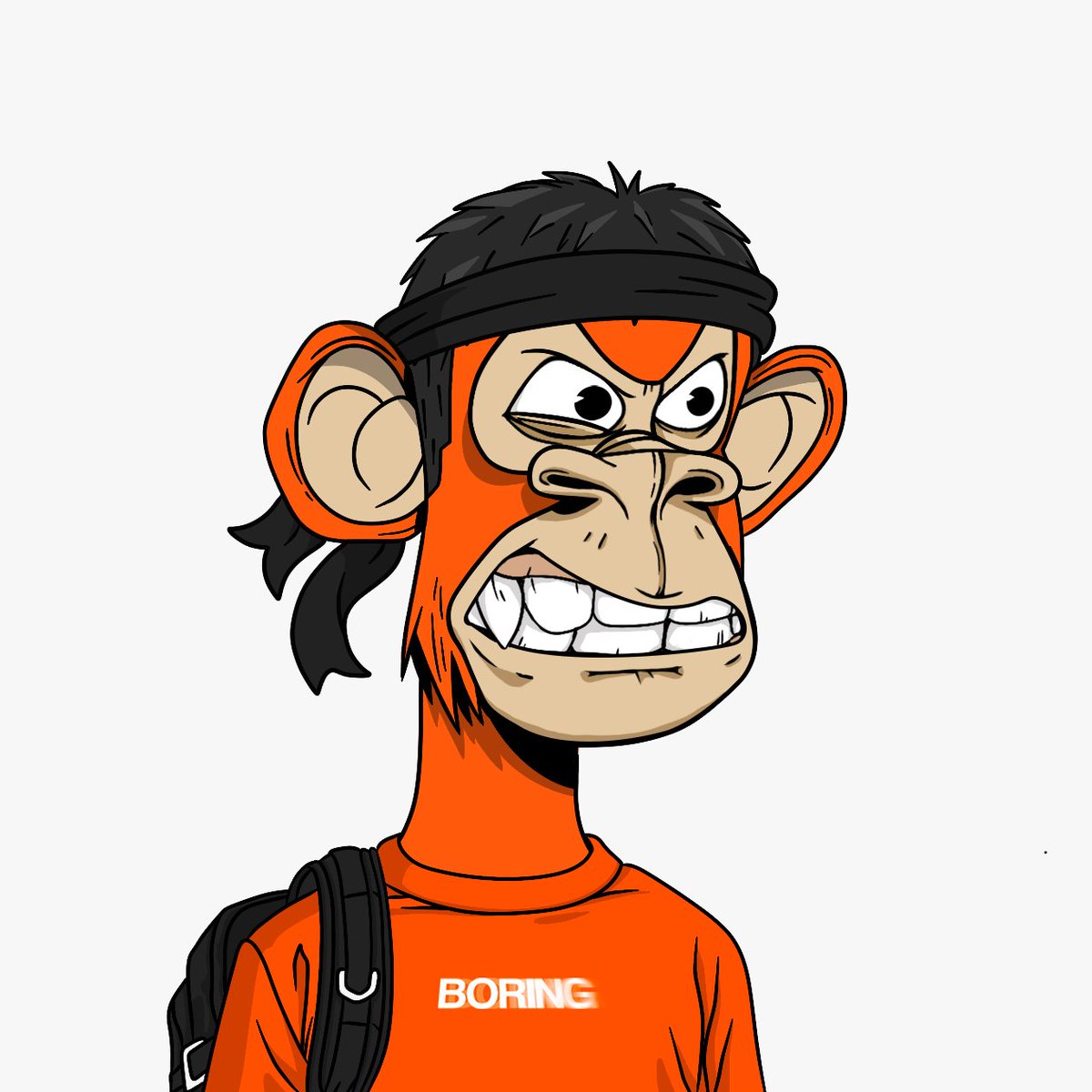 𝖇𝖆𝖘𝖊𝖉𝖆𝖕𝖊𝖇𝖔𝖙🦍 tweet media