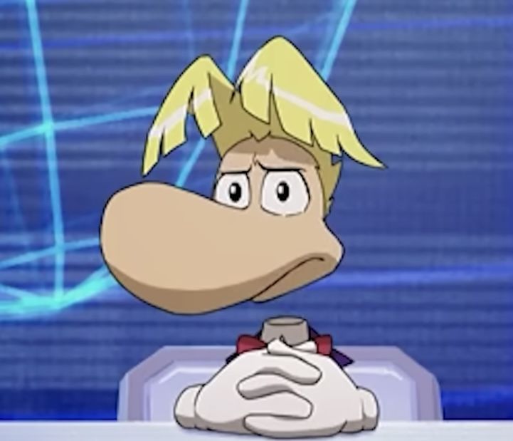 Candy 🇲🇽👽 (OPEN COMMISSIONS) tweet media