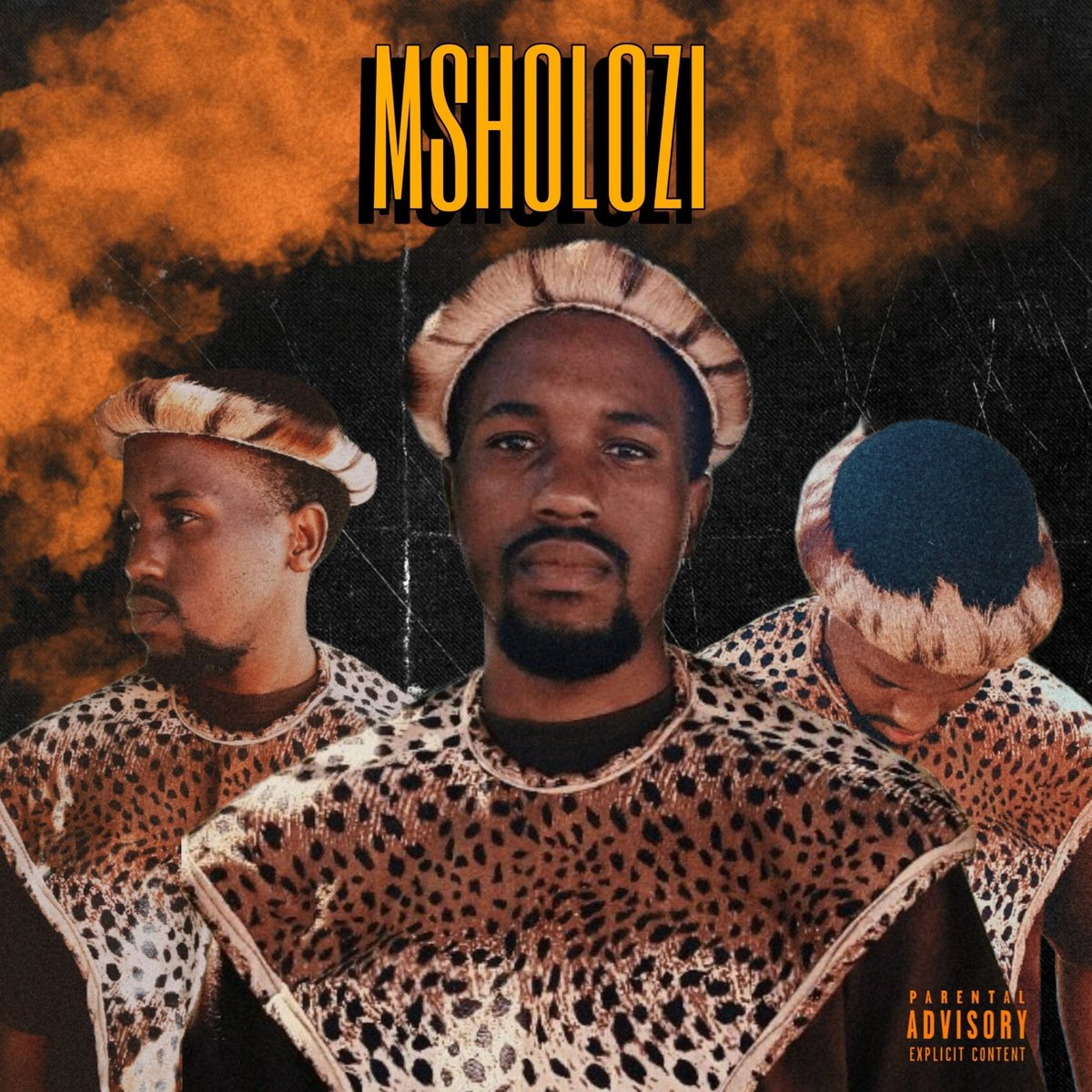 Mojo_PZA's tweet photo. "Msholozi" OUT NOW!!🔥🔥

Prod. by ZaloBeatz 

🔗 Click the link below
https://t.co/sAOrdWDdvD

Don't forget to share 😉 with others. ENJOY LISTENING https://t.co/XODpAb5WRz
