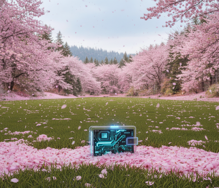 Wallitelli - Daily AI Wallet Intelligence tweet media