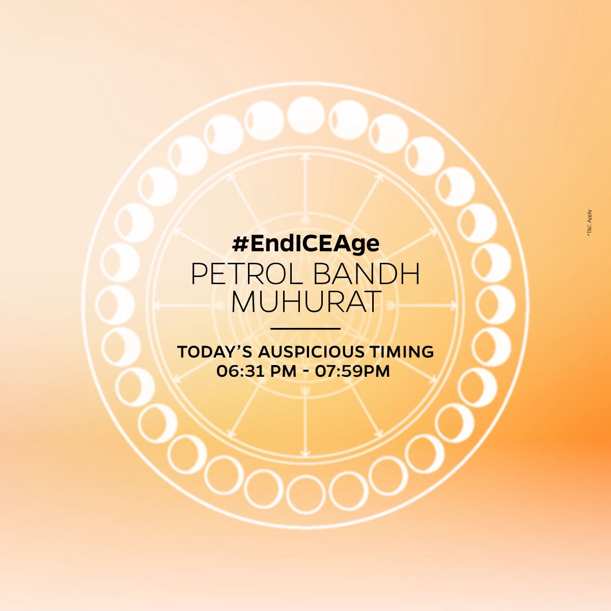 Ola Electric tweet media