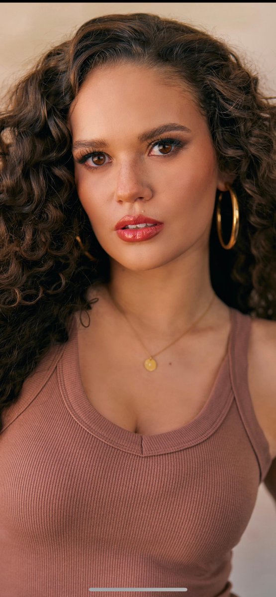 Competition Hub tweet media