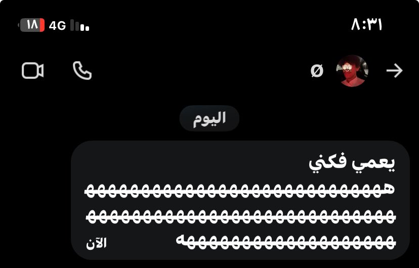 مطشّم🇸🇦 tweet media