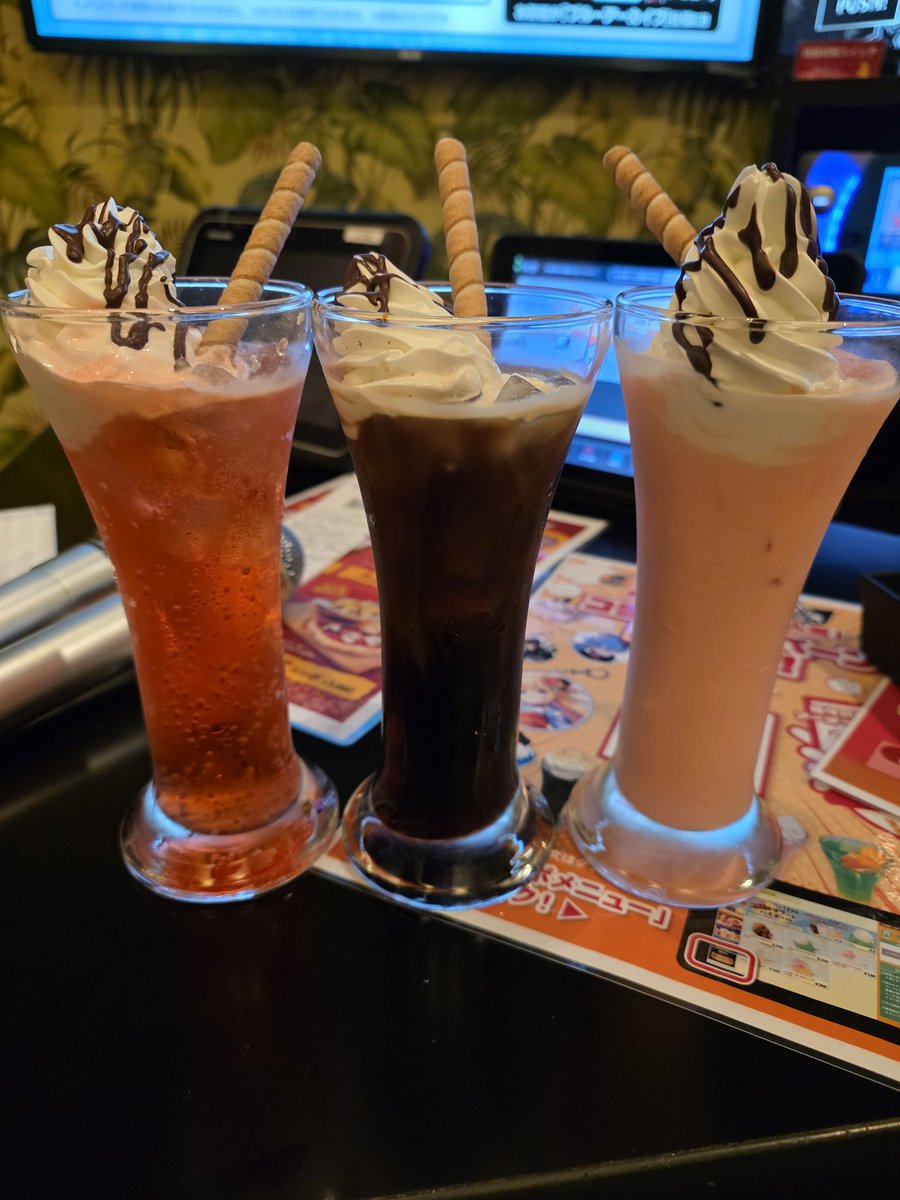 しろな🐟 tweet media