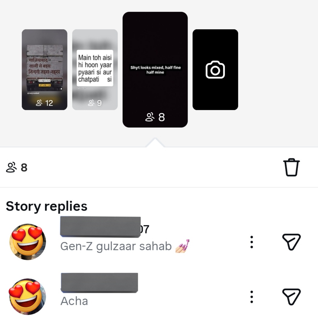 sriii 🪬 tweet media