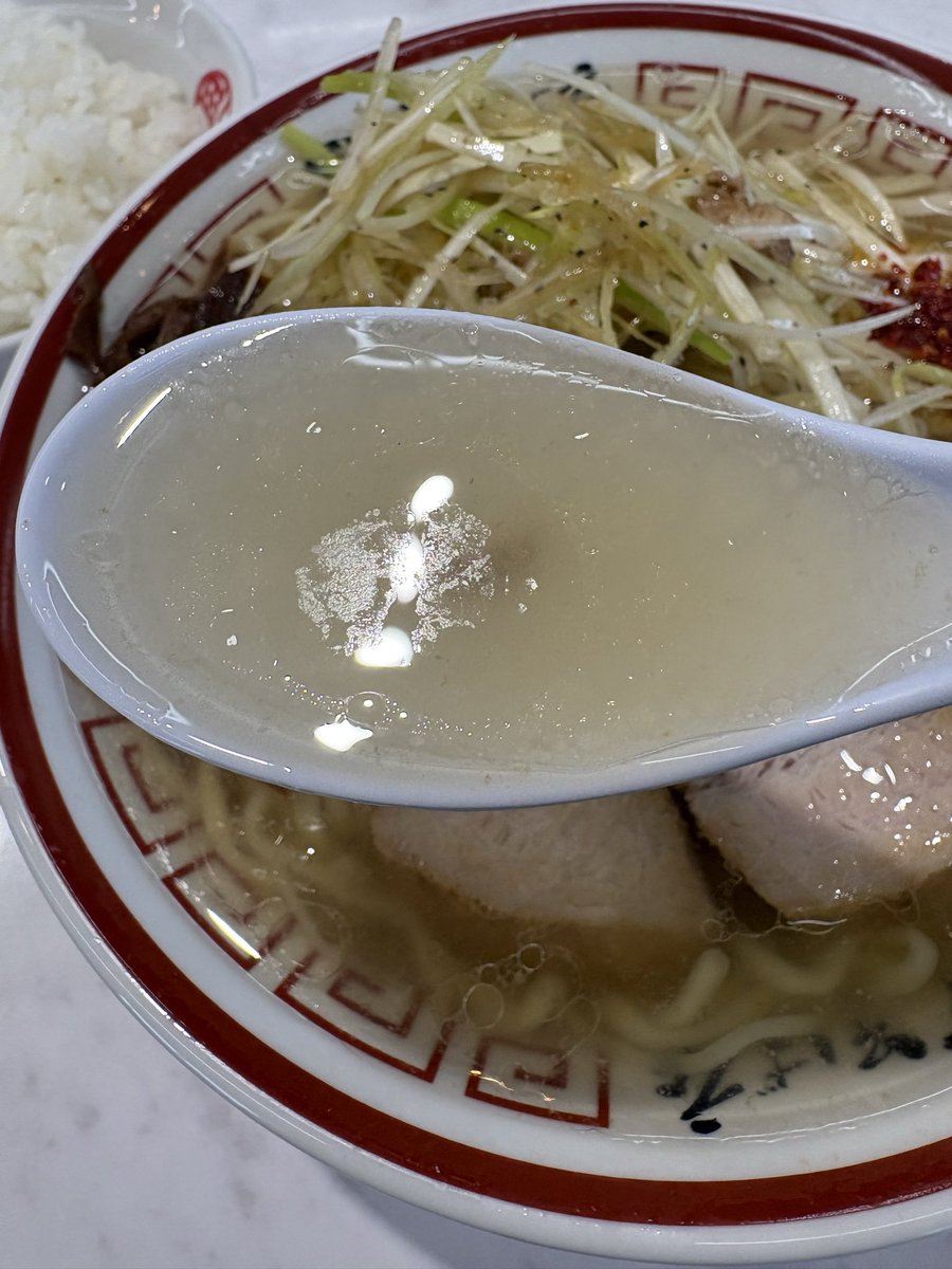 102DEF a.k.a.でぃぎん♪@麺・愛 Trust🍍 tweet media