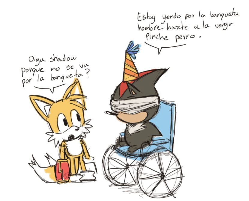 モグモグ tweet media