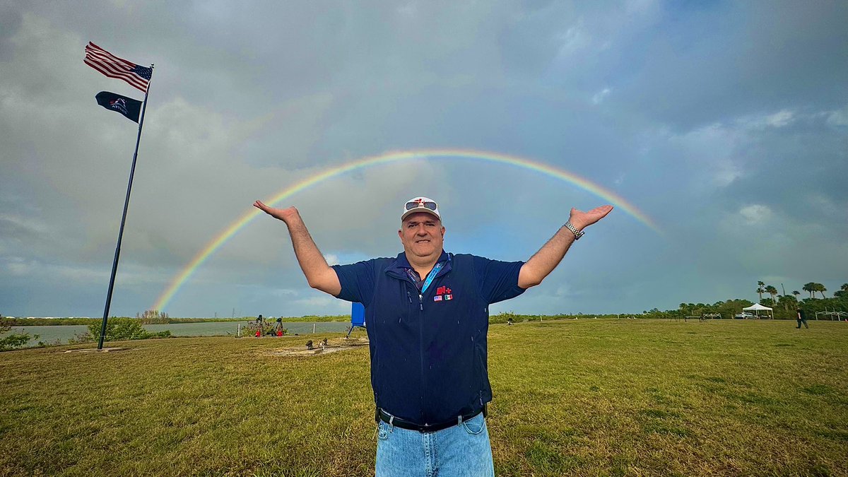 🇲🇽Francisco 🇺🇦 🚀 🇺🇦 Villalobos🇺🇸Limon🎥🎙 tweet media