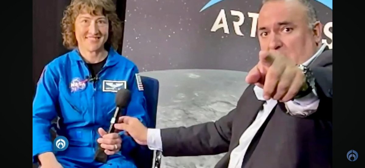 🇲🇽Francisco 🇺🇦 🚀 🇺🇦 Villalobos🇺🇸Limon🎥🎙 tweet media