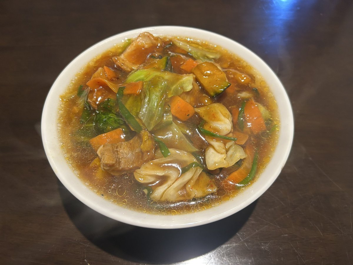 ブルビアのみなみ tweet media