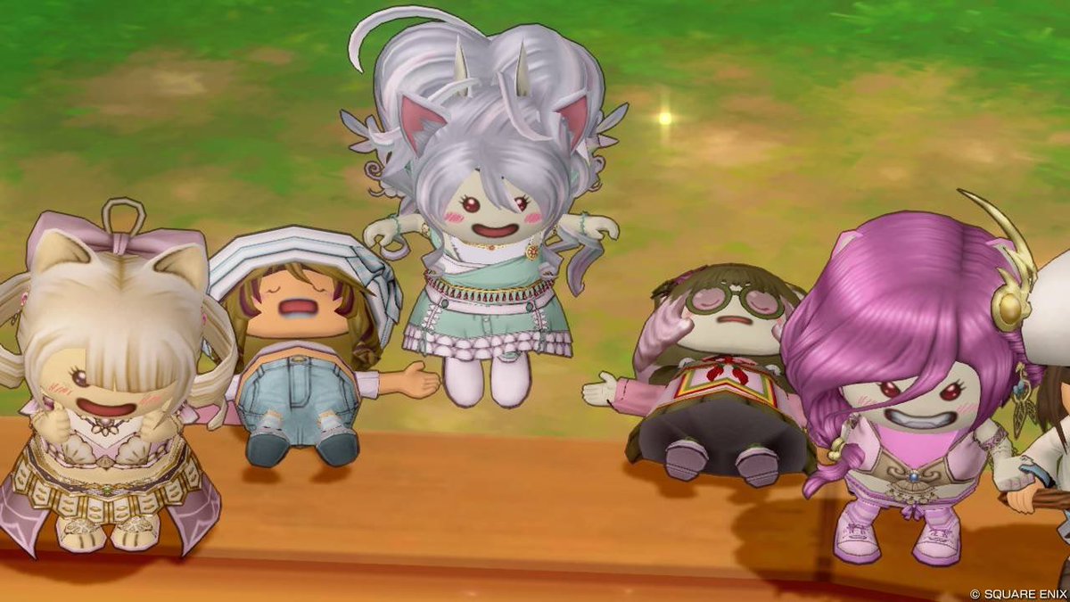 スズネ🔔♪ tweet media