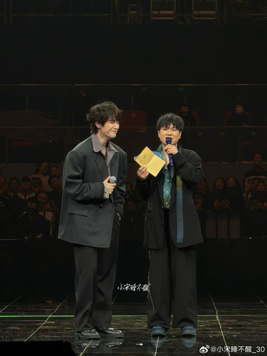 𝙨𝙞𝙚𝙩𝙚 🫧 tweet media