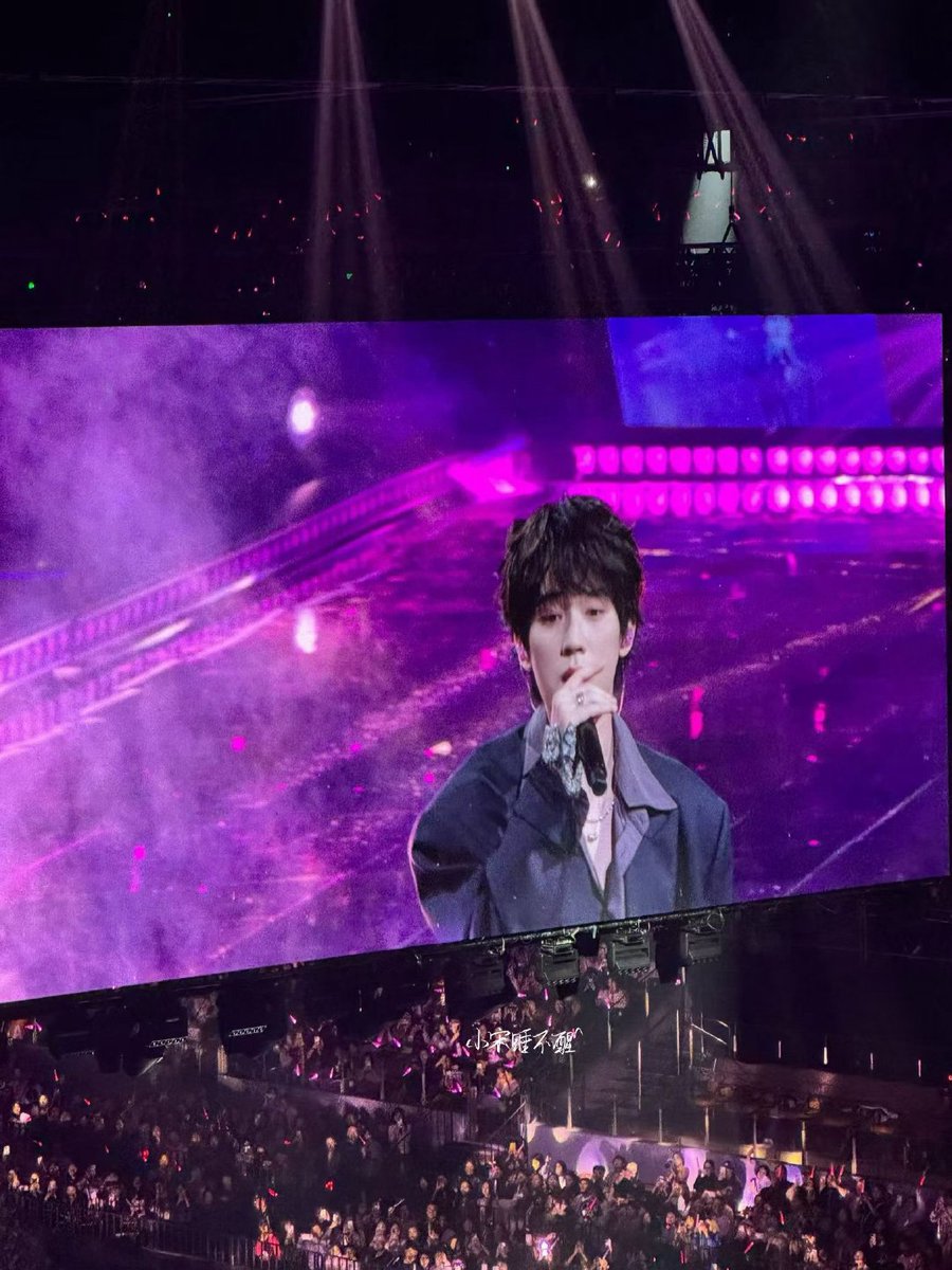 𝙨𝙞𝙚𝙩𝙚 🫧 tweet media