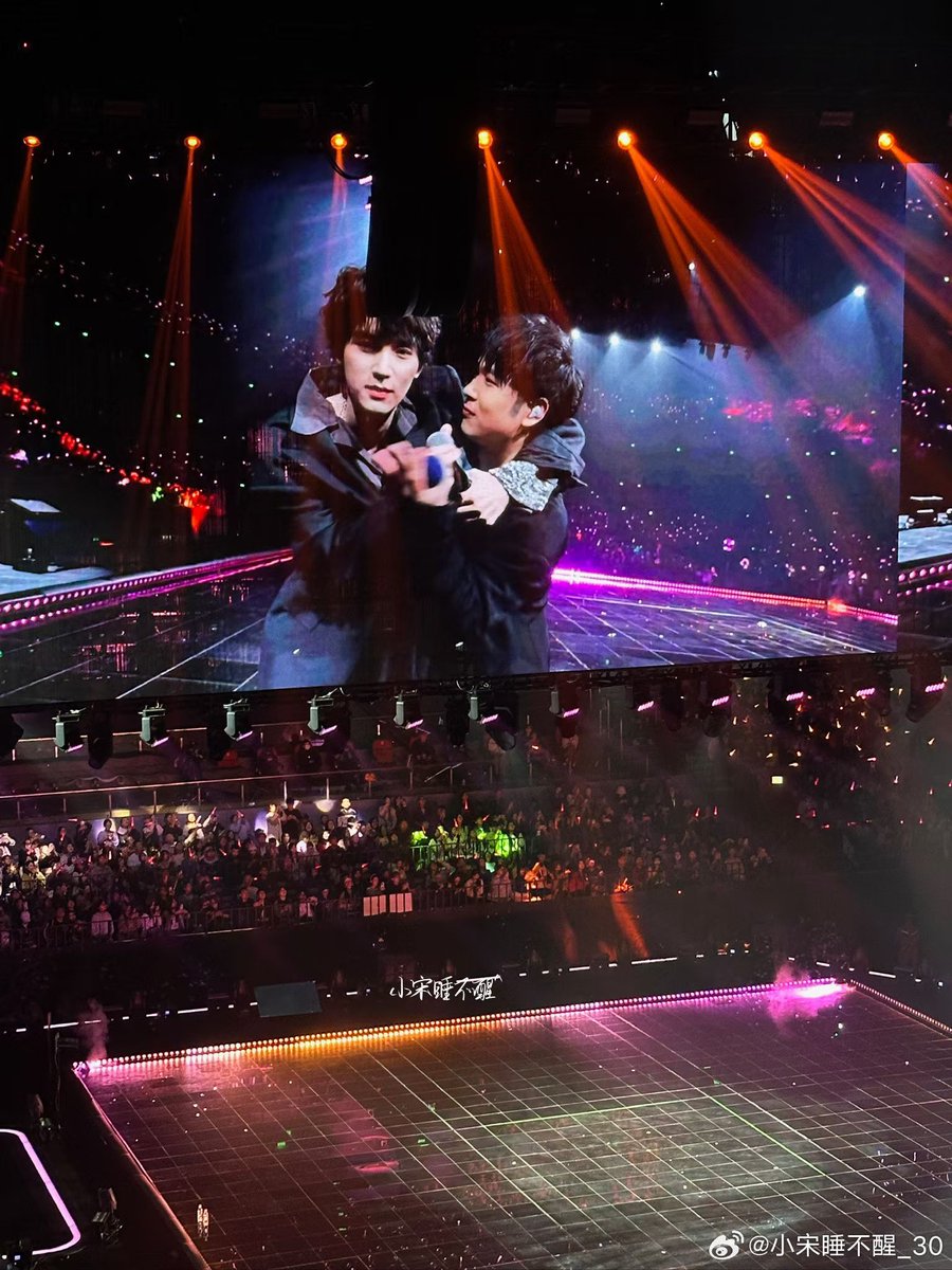 𝙨𝙞𝙚𝙩𝙚 🫧 tweet media