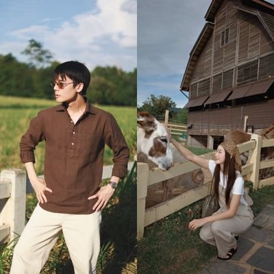 Nicol 🇹🇭 tweet media