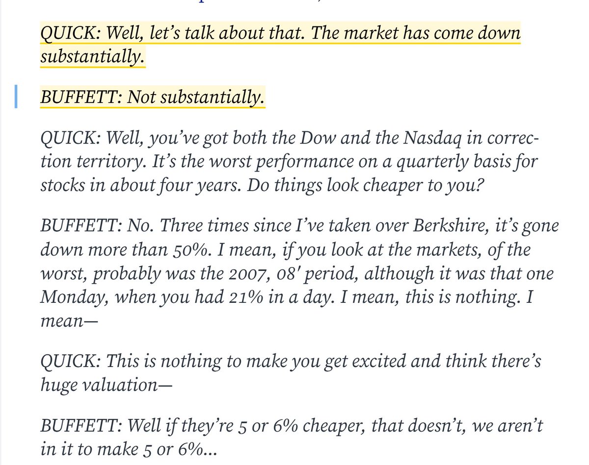 Thomas Chua tweet media