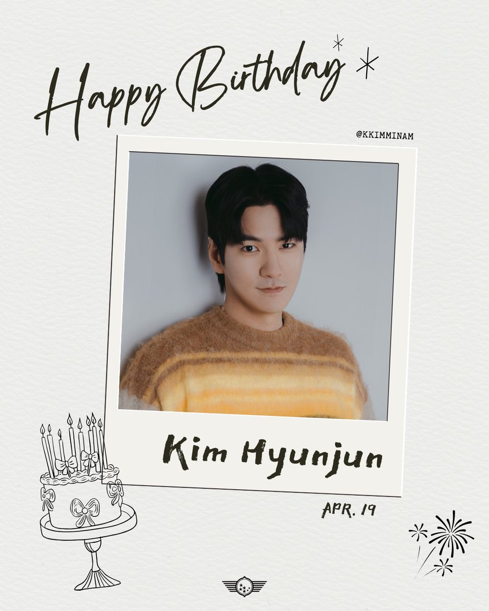 Prain TPC tweet media