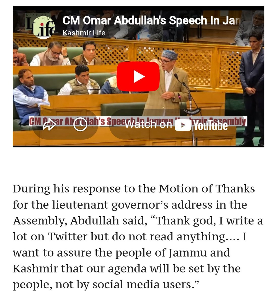 🍁آصف فردوس tweet media