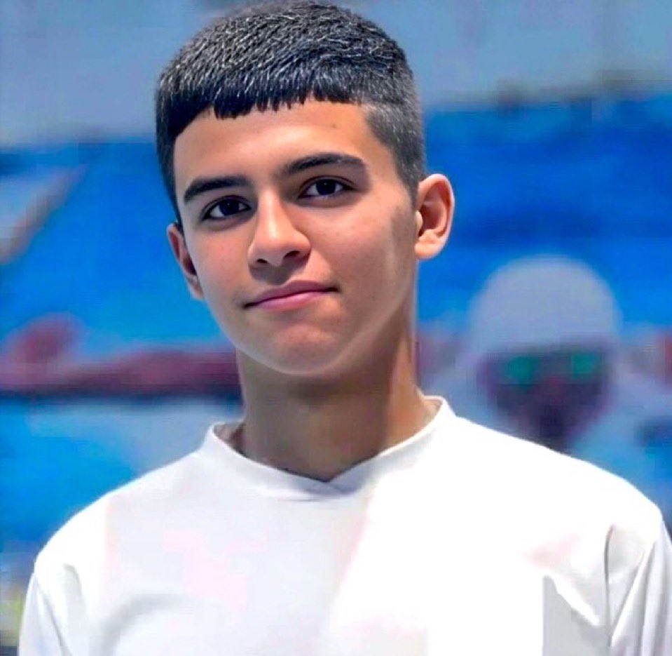 هند الظاهري🇦🇪 tweet media